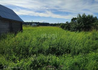 Продам земельный участок, 6 сот., поселок Можайское