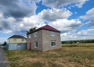 Продам дом, 144 м2, СНТ Радуга, СНТ Радуга, 65