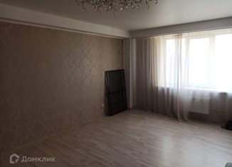 Продам двухкомнатную квартиру, 72.2 м2, Нововоронеж, улица Космонавтов, 24