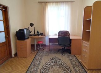 2-комнатная квартира на продажу, 56.2 м2, Орловская область, улица Гуртьева, 6