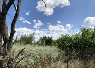 Земельный участок на продажу, 5.18 сот., станица Кривянская, улица Чехова