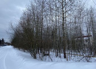 Участок на продажу, 10 сот., городской посёлок Ульяновка, улица Олега Кошевого, 70Б