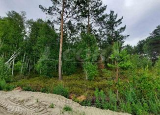 Продам земельный участок, 10 сот., СНТ Здоровье-2, 9-я улица