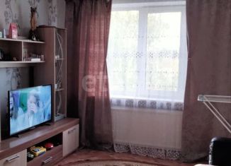 Продам 1-комнатную квартиру, 33.6 м2, Пермский край, Ямпольская улица, 15