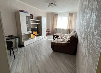 Продам двухкомнатную квартиру, 72 м2, Ростов-на-Дону, улица Еременко, 58/11