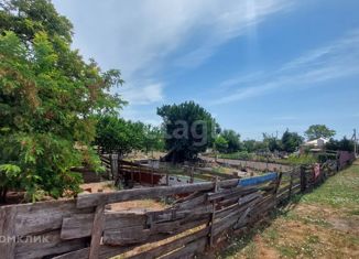 Продается земельный участок, 9.2 сот., станица Камышеватская