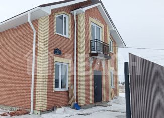 Продается дом, 135 м2, Омская область