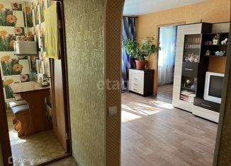 Продажа 2-ком. квартиры, 43.8 м2, Тула, улица Демонстрации, 11, Советский территориальный округ