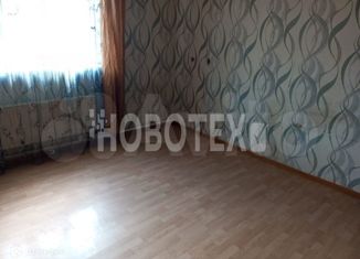 Дом на продажу, 66.4 м2, станица Полтавская, Вишнёвая улица, 64