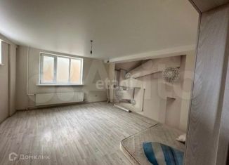 Продаю 1-ком. квартиру, 51.2 м2, Краснодар, Кольцевой проезд, 53А, Кольцевой проезд