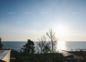 Дом на продажу, 1000 м2, Сочи, микрорайон Мамайка, Ландышевая улица, 21