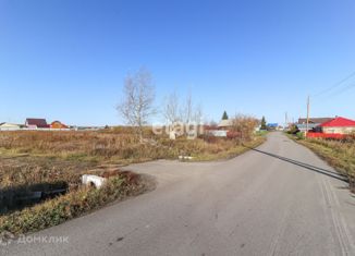 Продам земельный участок, 28.7 сот., село Мальцево, Полевая улица