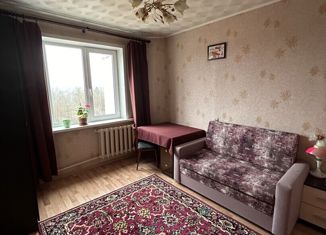 2-комнатная квартира на продажу, 52.4 м2, Псков, улица Карбышева, 2