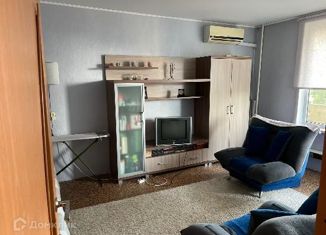 Продажа 3-ком. квартиры, 60 м2, Самарская область, Железнодорожная улица, 21