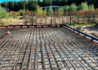 Земельный участок на продажу, 20 сот., деревня Чесноково