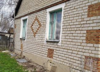 Дом на продажу, 64.5 м2, село Ягодное