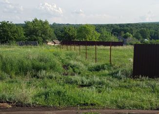 Продам участок, 15 сот., село Вязовка, Пролетарская улица