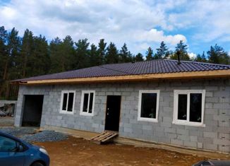 Продаю дом, 120 м2, поселок городского типа Белоярский