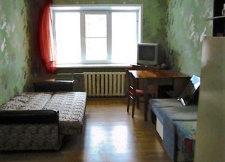 Продаю комнату, 25.4 м2, Киров, улица Олега Кошевого, 4, Октябрьский район