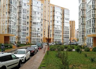 Продам квартиру студию, 31 м2, село Юровка, улица Мира, 29