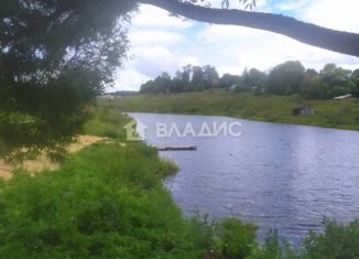 Продается участок, 25 сот., село Суворотское, Красная улица, 5