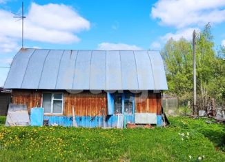 Дом на продажу, 87 м2, село Чернопенье, Школьная улица, 11