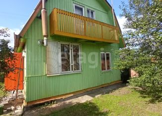 Продам дом, 60 м2, СТ Зоренька, СТ Зоренька, 161