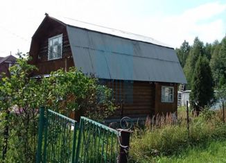 Продаю дом, 60 м2, СНТ Синтез, СНТ Синтез, 78