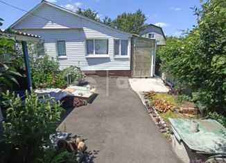 Продам дом, 40 м2, Майкоп, Поселковая улица, 9