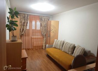 1-комнатная квартира на продажу, 32.7 м2, Екатеринбург, Походная улица, 69, Чкаловский район