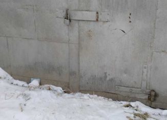 Продаю гараж, 20 м2, Екатеринбург, улица Малышева, улица Малышева