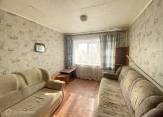 Продам комнату, 17.2 м2, Кострома, Кинешемское шоссе, 15, Центральный район