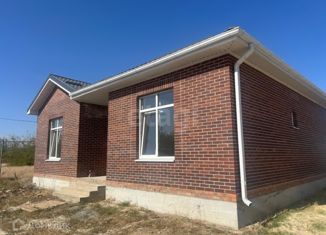 Продам дом, 100 м2, поселок Темерницкий