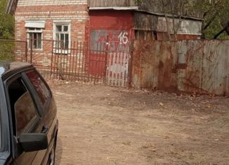 Продам дом, 45 м2, Волгодонск, 2-я Заводская улица