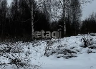 Земельный участок на продажу, 8.6 сот., ДНТ Мечта, 6-я улица