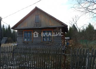 Продажа дома, 25 м2, Коми