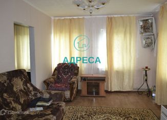 Продается дом, 61.6 м2, село Покрово-Михайловка, Нижняя улица