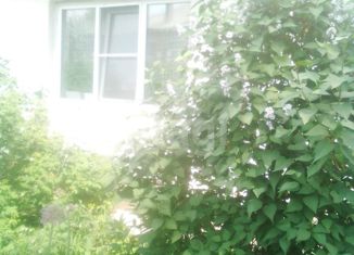 Продажа 2-ком. квартиры, 42.9 м2, посёлок Увельский, Мельничная улица, 18