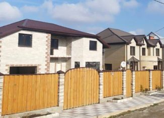 Продажа дома, 263.8 м2, Ставрополь, улица Чехова, 65, микрорайон № 11