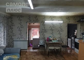 2-комнатная квартира на продажу, 36.4 м2, Белебей, Советская улица