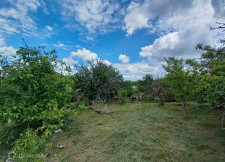 Участок на продажу, 8.9 сот., Ставрополь, Малиновая улица, микрорайон № 10