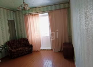 Трехкомнатная квартира на продажу, 73 м2, Красноуральск, улица Иллариона Янкина, 107