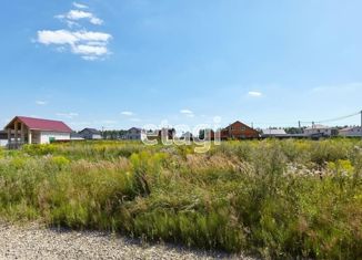 Продается участок, 10.3 сот., деревня Ямны