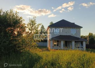 Продажа дома, 150 м2, село Черленково, Южная улица