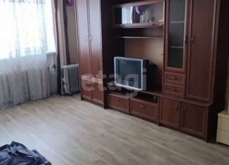 Продается 2-ком. квартира, 43 м2, Калужская область, улица Гагарина, 6