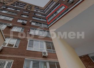 Продажа 5-комнатной квартиры, 157.5 м2, Москва, Лазурная улица, 11