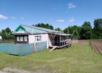 Продажа дома, 72 м2, село Светочева Гора, село Светочева Гора, 72