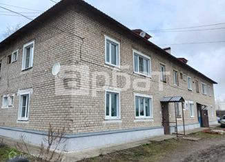Продается 2-комнатная квартира, 42 м2, Нижегородская область, улица Энтузиастов, 29