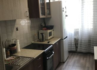 Продажа 3-комнатной квартиры, 70.9 м2, Москва, Марксистская улица, 5, Марксистская улица
