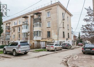 Продам офис, 104.3 м2, Севастополь, улица Шмидта, 4, Ленинский район